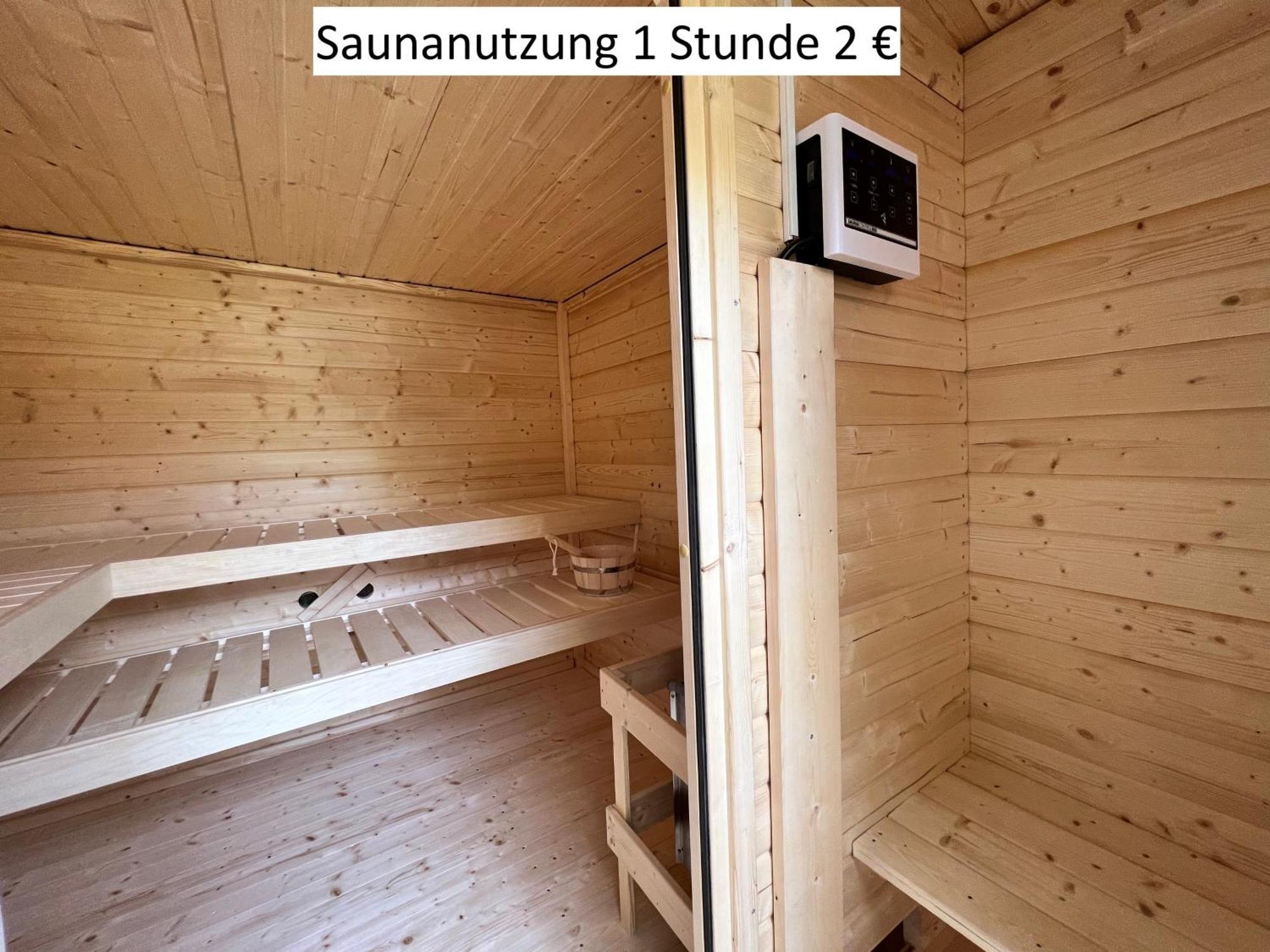 Goldbachmuehle Fewo Mehlsack Uberlingen Luaran gambar