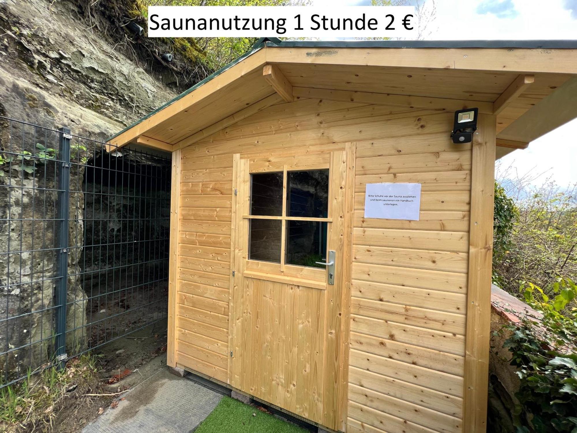 Goldbachmuehle Fewo Mehlsack Uberlingen Luaran gambar
